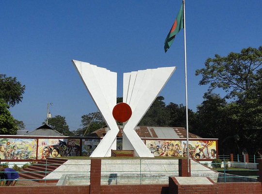 image-here